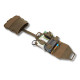Botiquin Pocket BIA Coyote Botiquin Pocket BIA Coyote